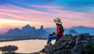 Read more about the article Tips for Successful Goal Setting and Achieving