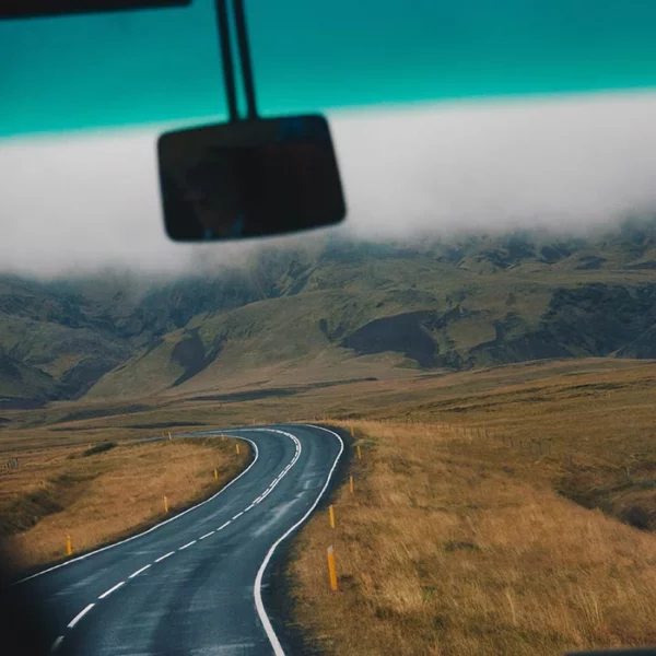 The Most Instagrammable Places in the World